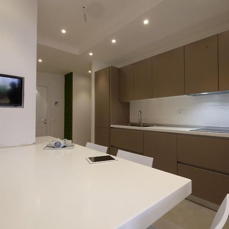 Spacious House In The Heart Of Cagliari With Terrace Villa Exterior foto