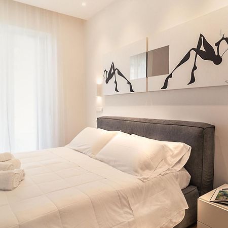 Spacious House In The Heart Of Cagliari With Terrace Villa Exterior foto