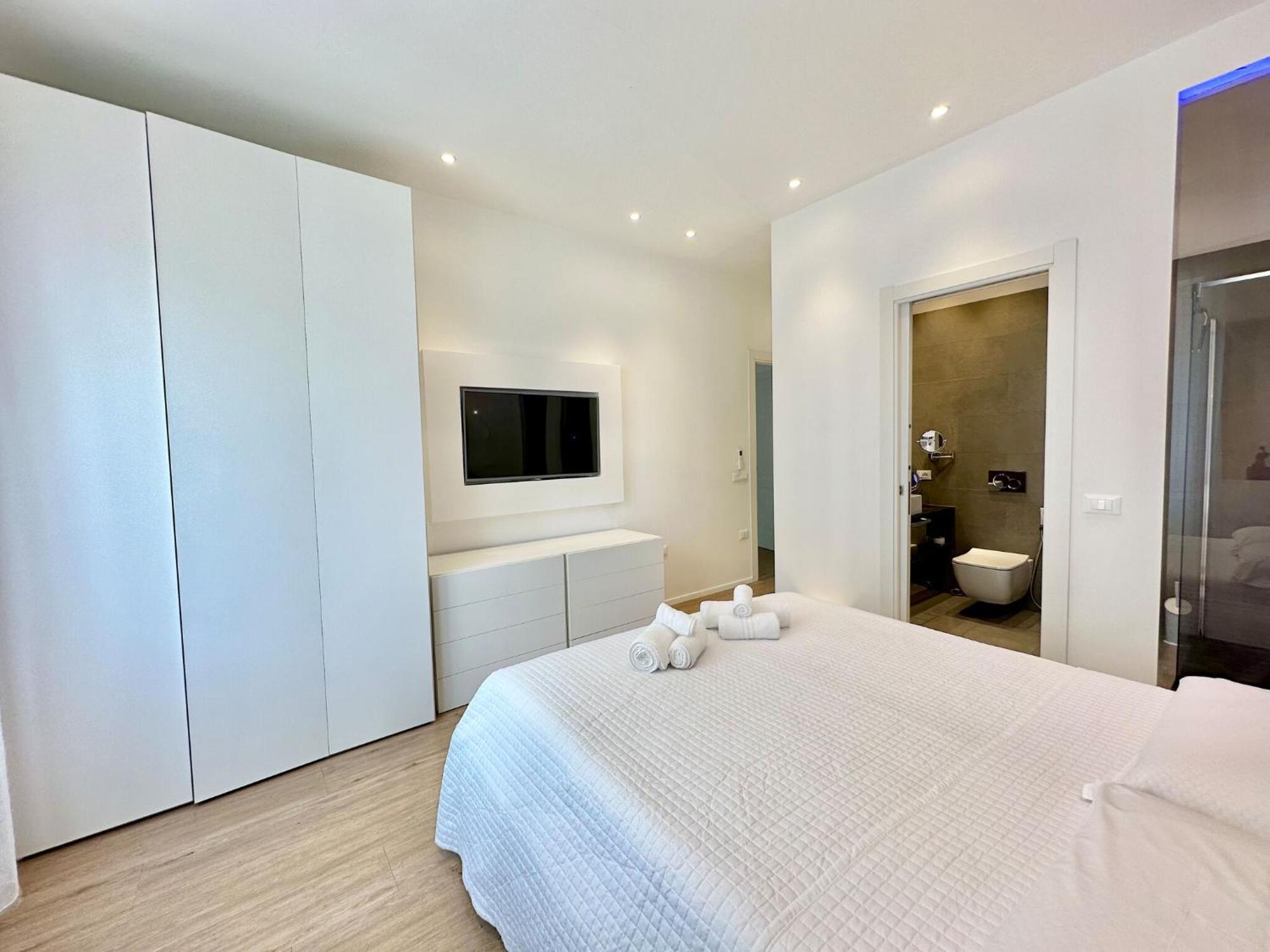 Spacious House In The Heart Of Cagliari With Terrace Villa Exterior foto